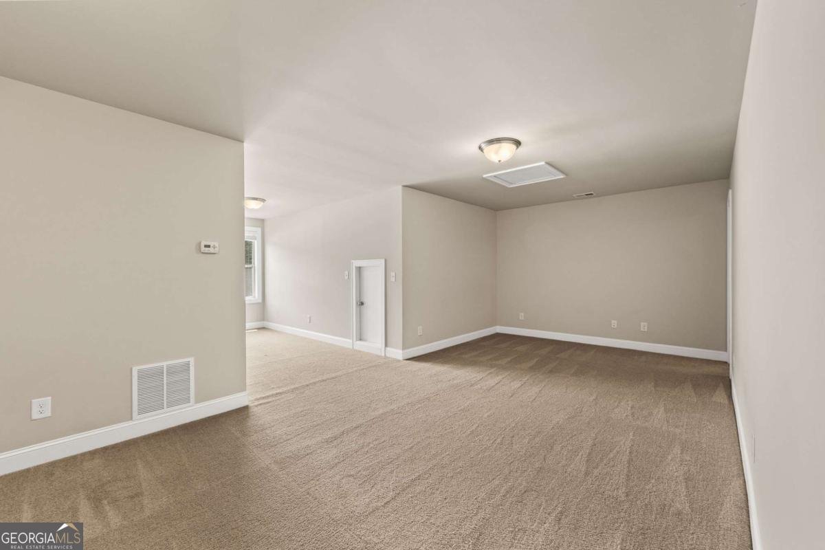 2028 Glenview Park Circle Duluth - Photo 49