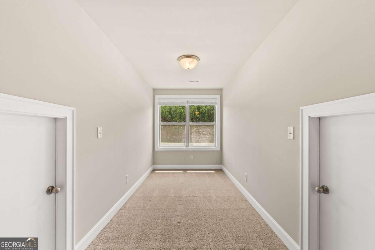 2028 Glenview Park Circle Duluth - Photo 50