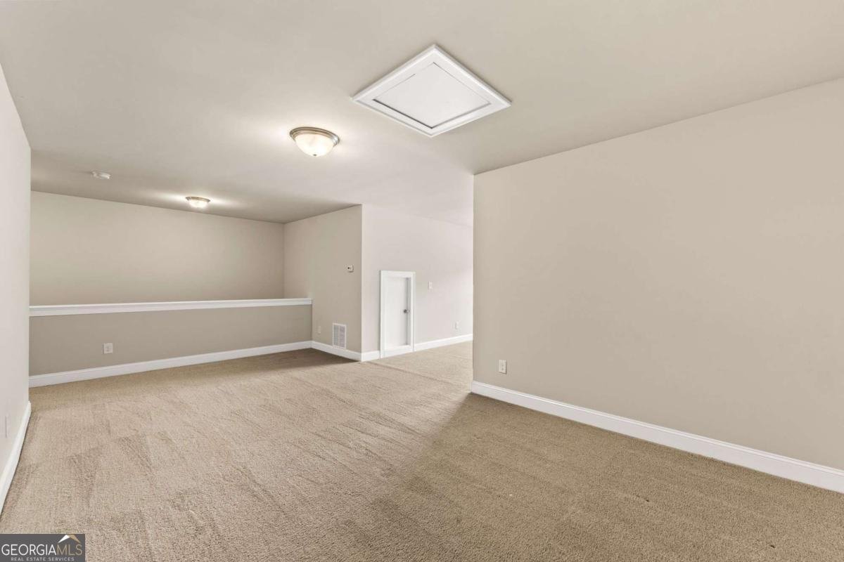 2028 Glenview Park Circle Duluth - Photo 51