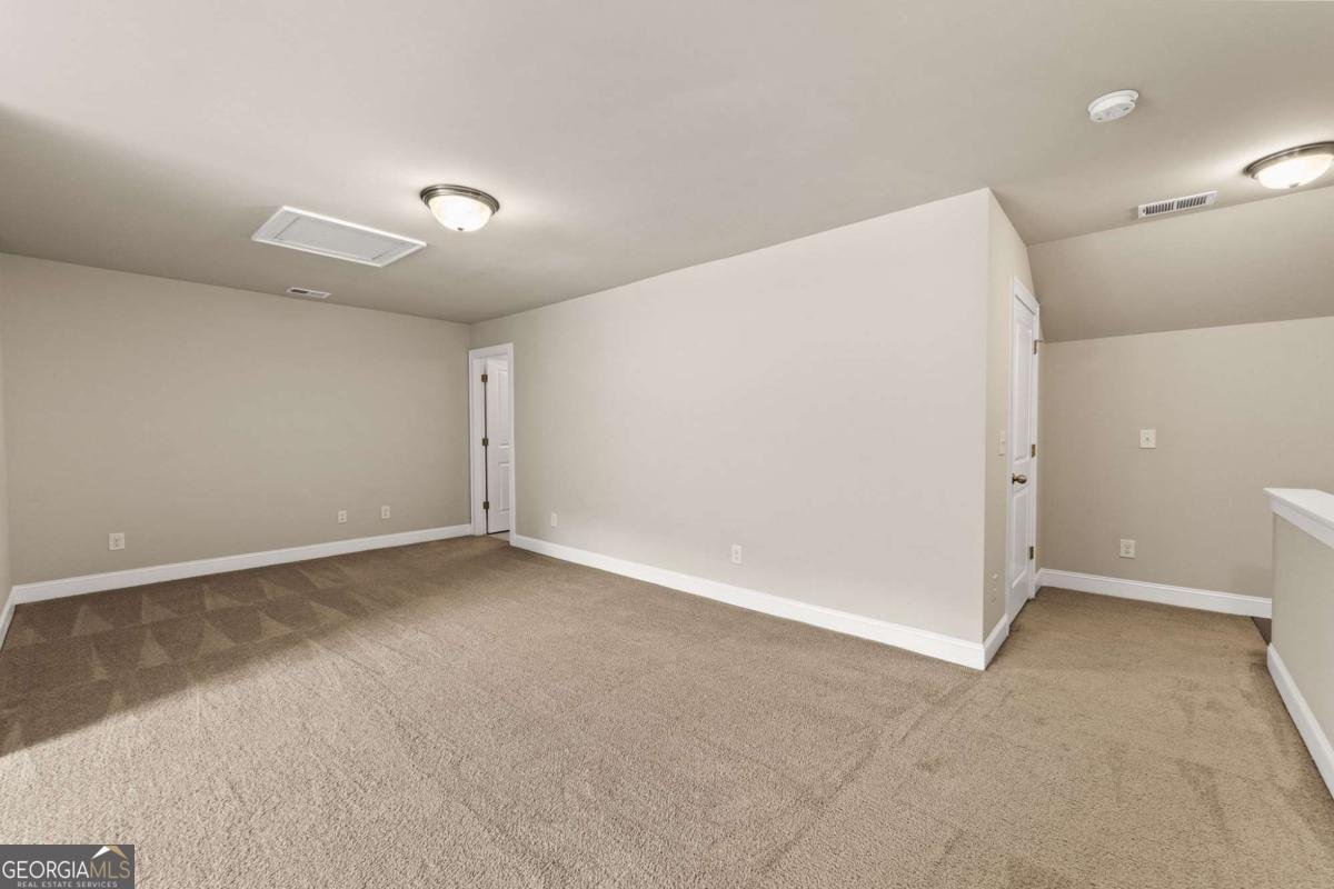 2028 Glenview Park Circle Duluth - Photo 52