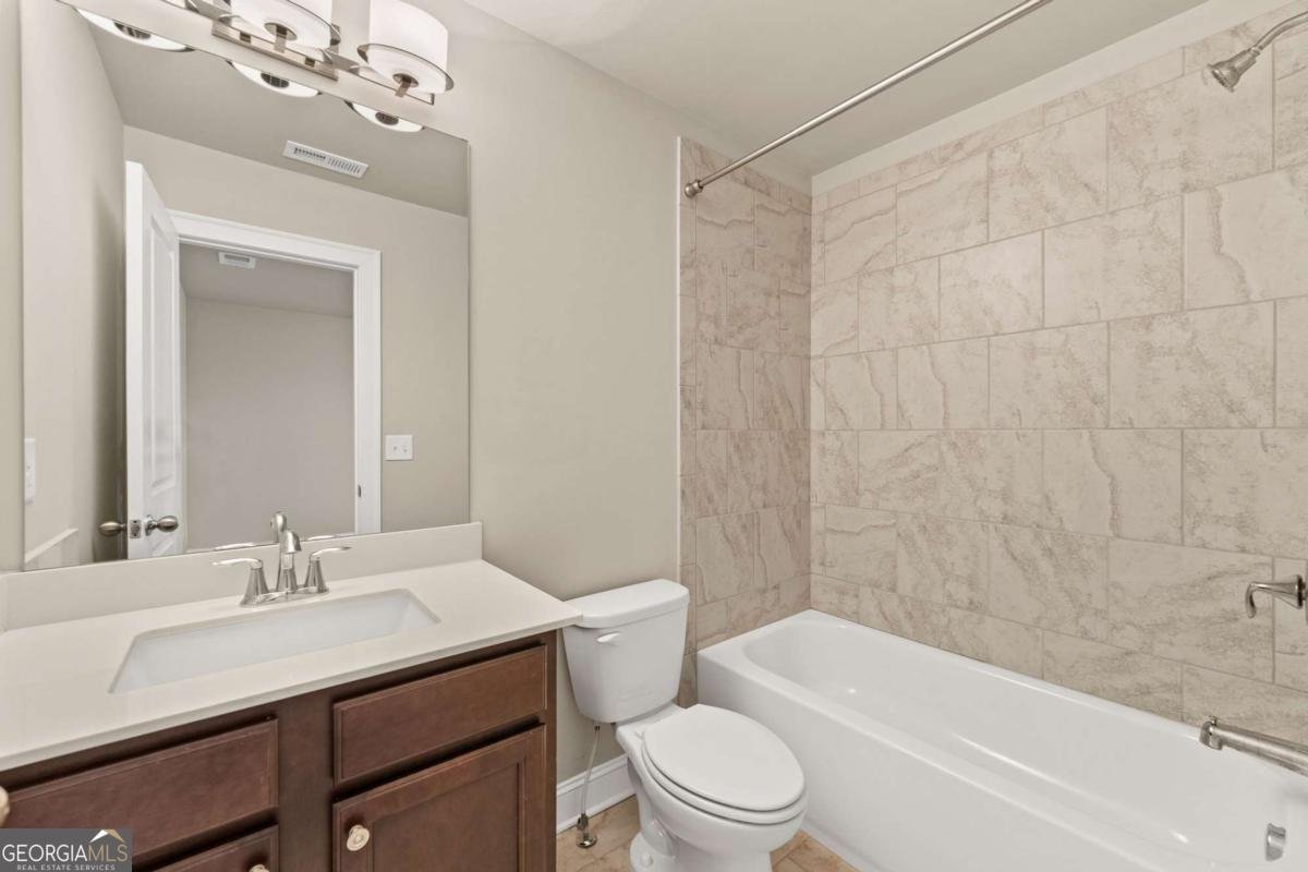 2028 Glenview Park Circle Duluth - Photo 53