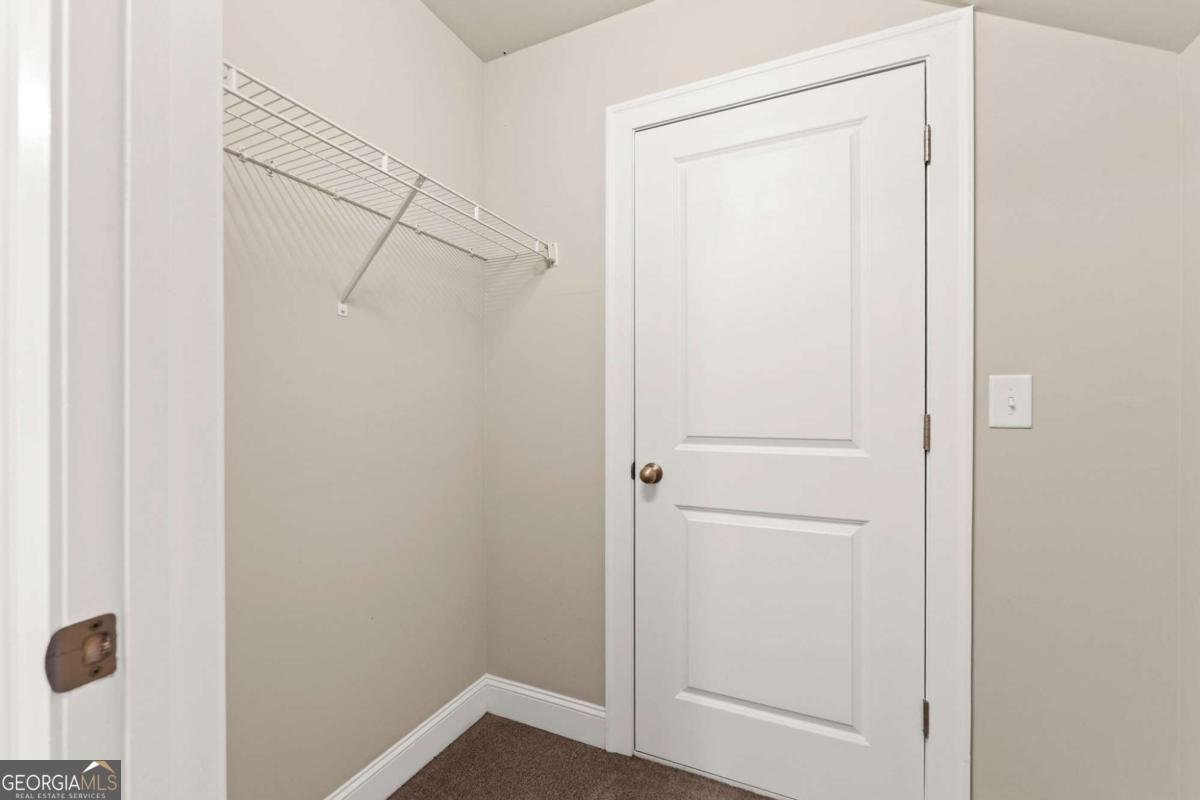 2028 Glenview Park Circle Duluth - Photo 54