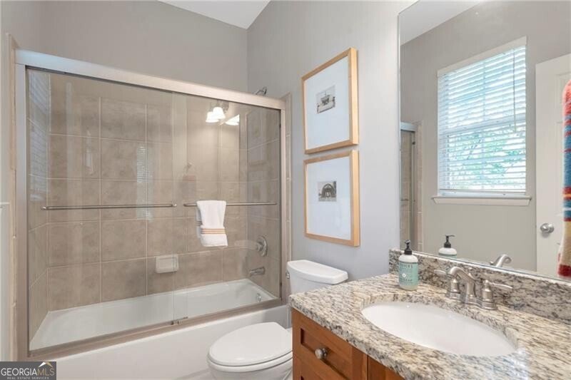 201 Brickworks Circle Atlanta - Photo 21