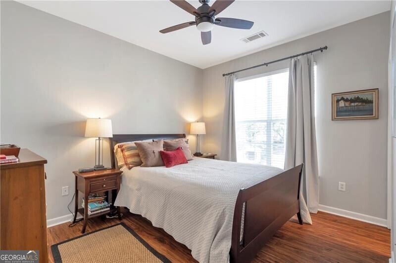 201 Brickworks Circle Atlanta - Photo 24
