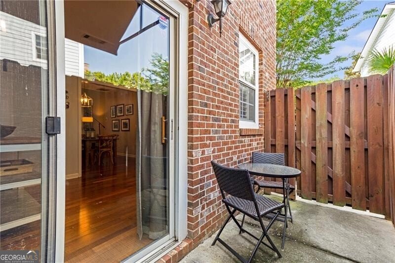 201 Brickworks Circle Atlanta - Photo 25