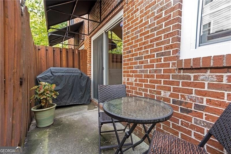 201 Brickworks Circle Atlanta - Photo 26