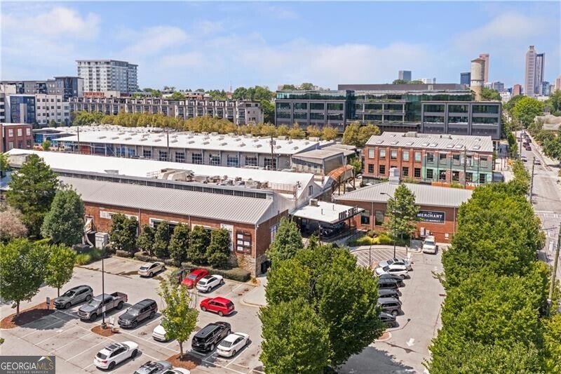201 Brickworks Circle Atlanta - Photo 28
