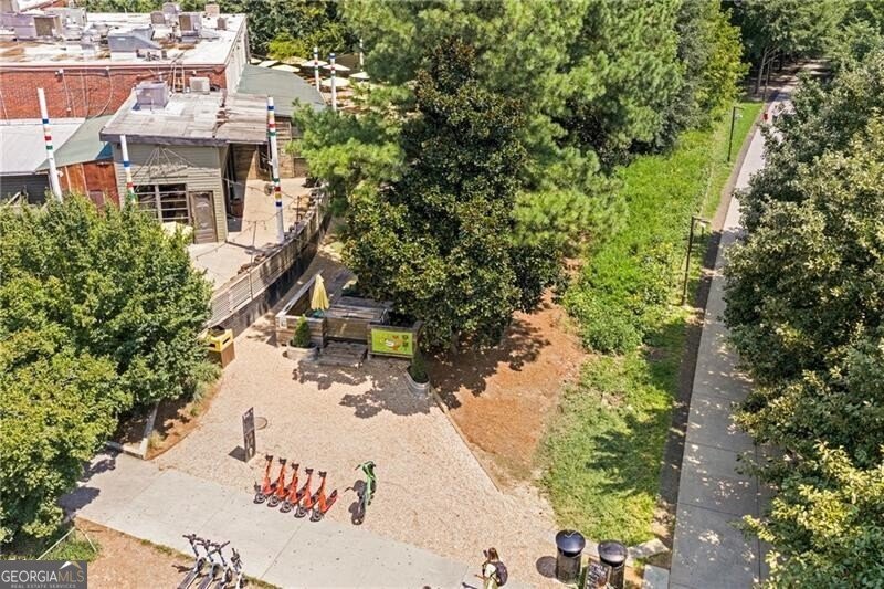 201 Brickworks Circle Atlanta - Photo 32