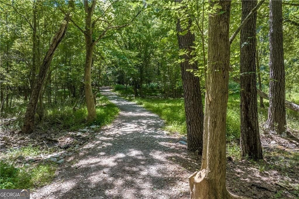 4321 Loblolly Trail Peachtree Corners - Photo 21
