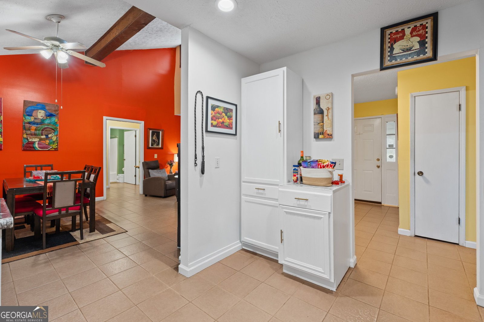 2174 Martin Way Jonesboro - Photo 13