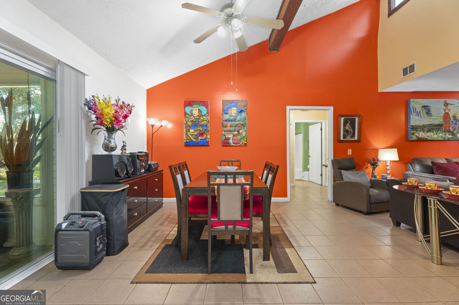 2174 Martin Way Jonesboro - Photo 15
