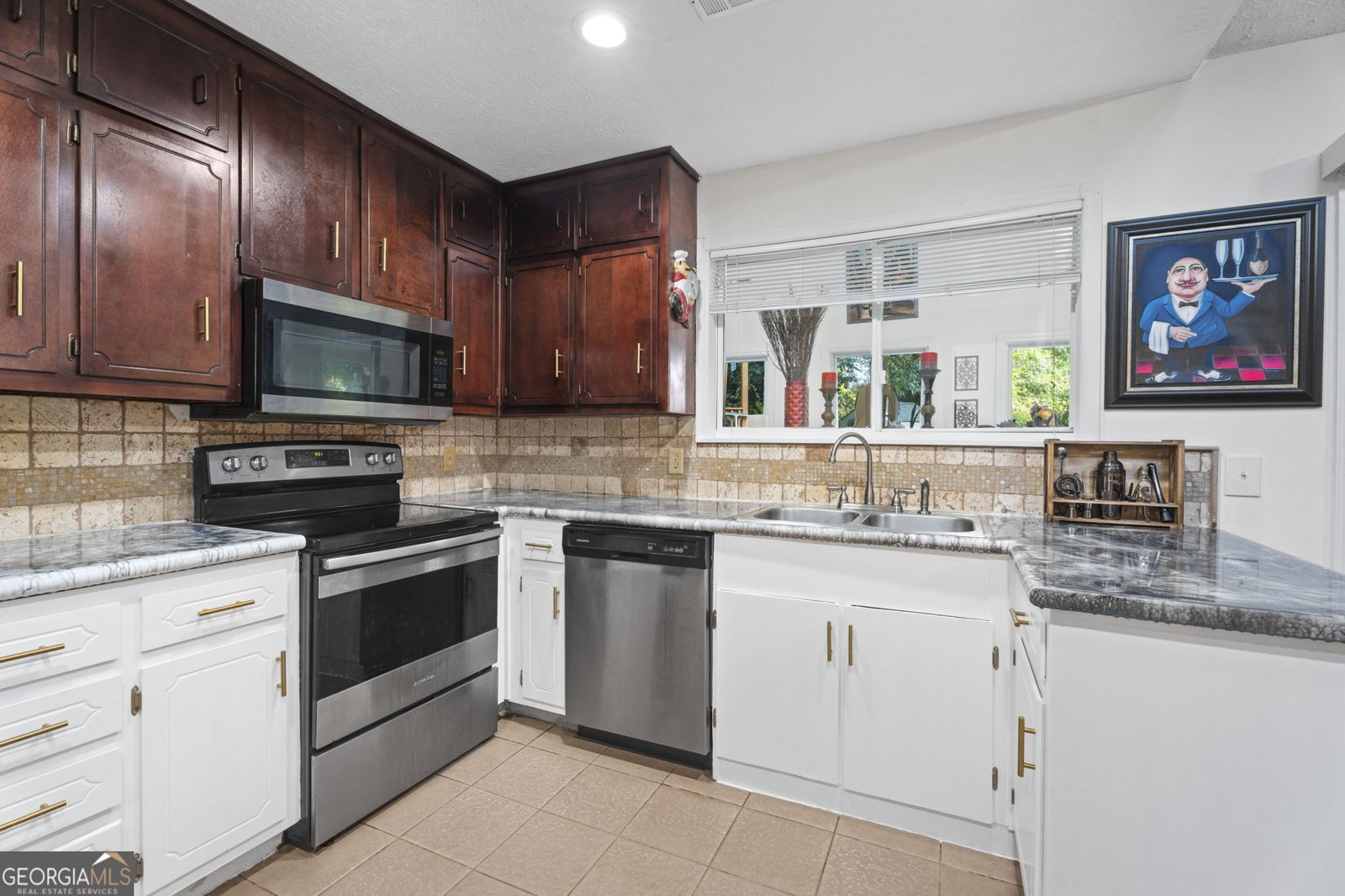 2174 Martin Way Jonesboro - Photo 18