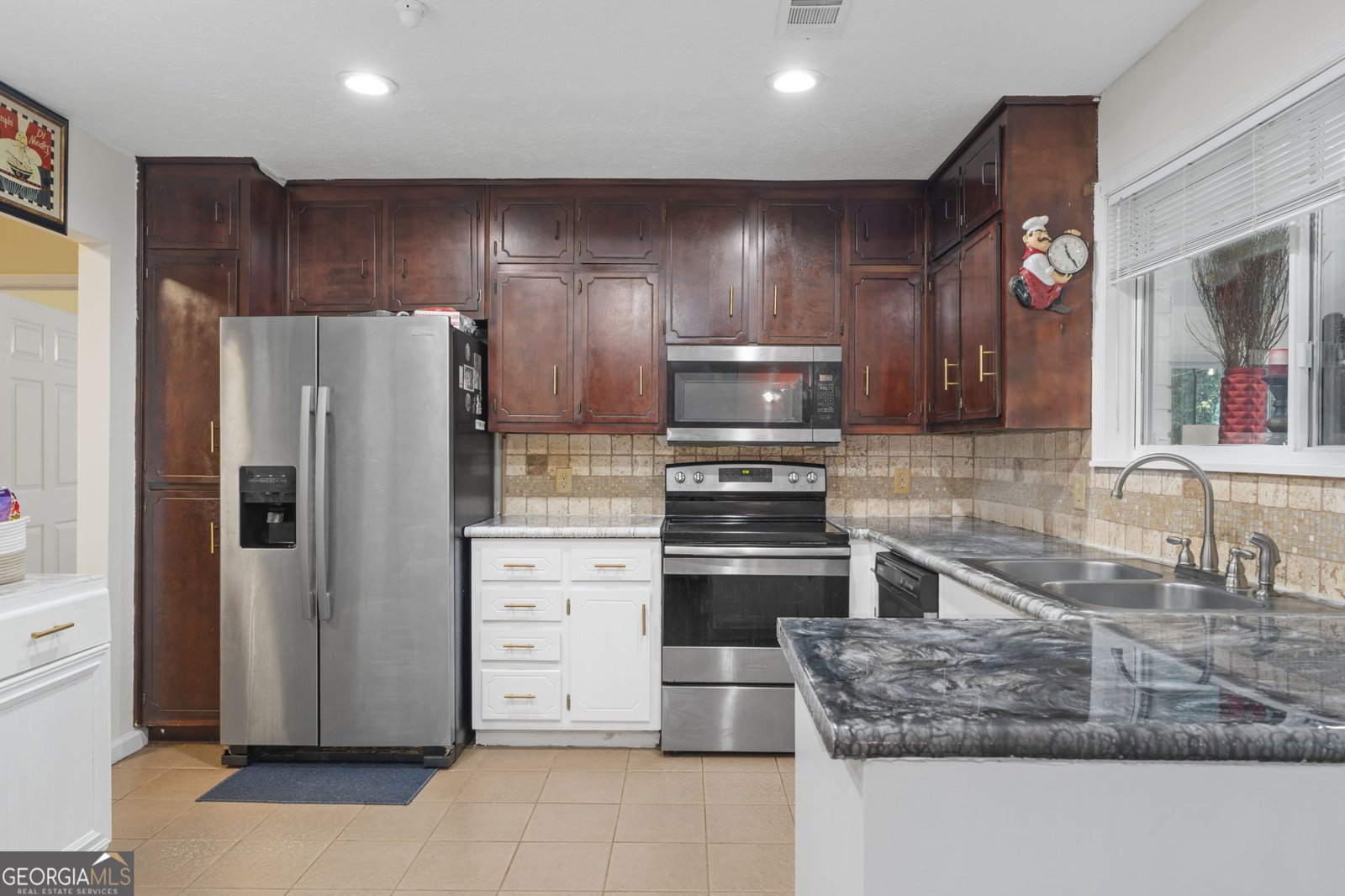 2174 Martin Way Jonesboro - Photo 19