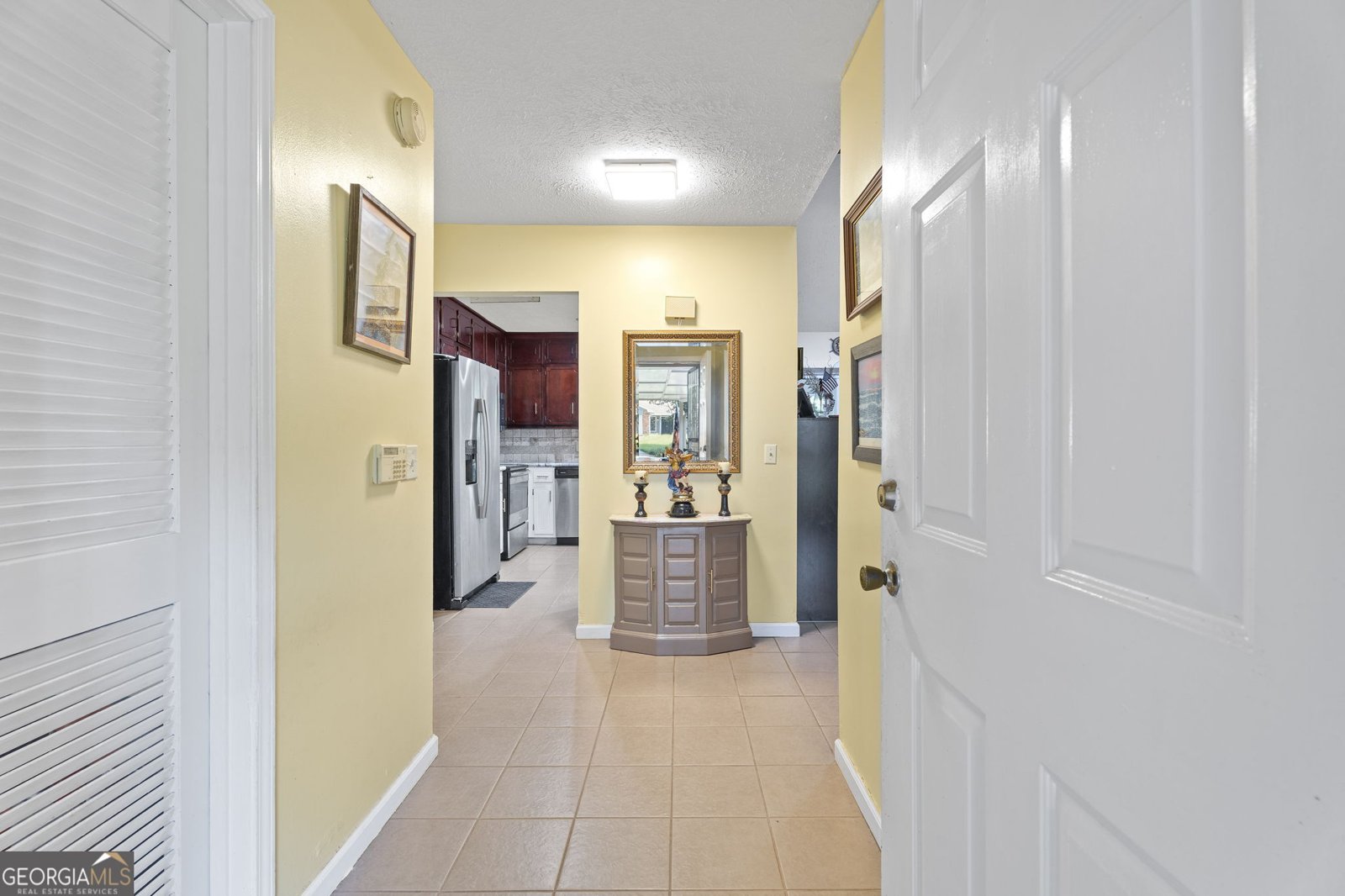 2174 Martin Way Jonesboro - Photo 20