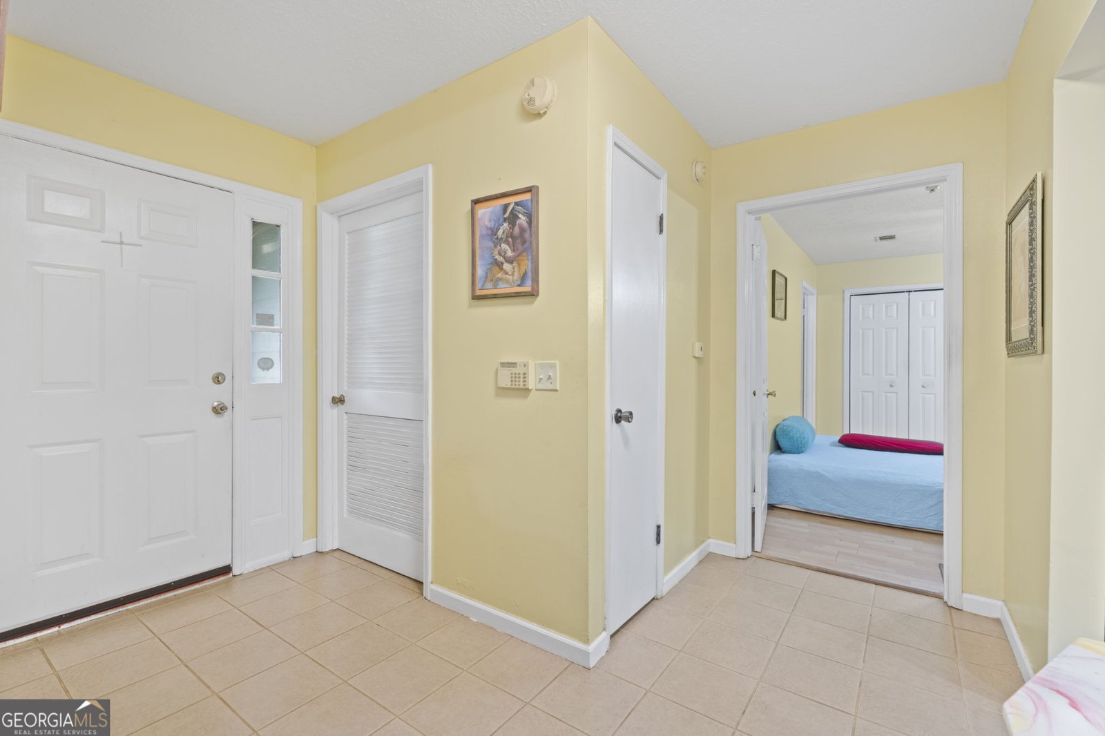 2174 Martin Way Jonesboro - Photo 21