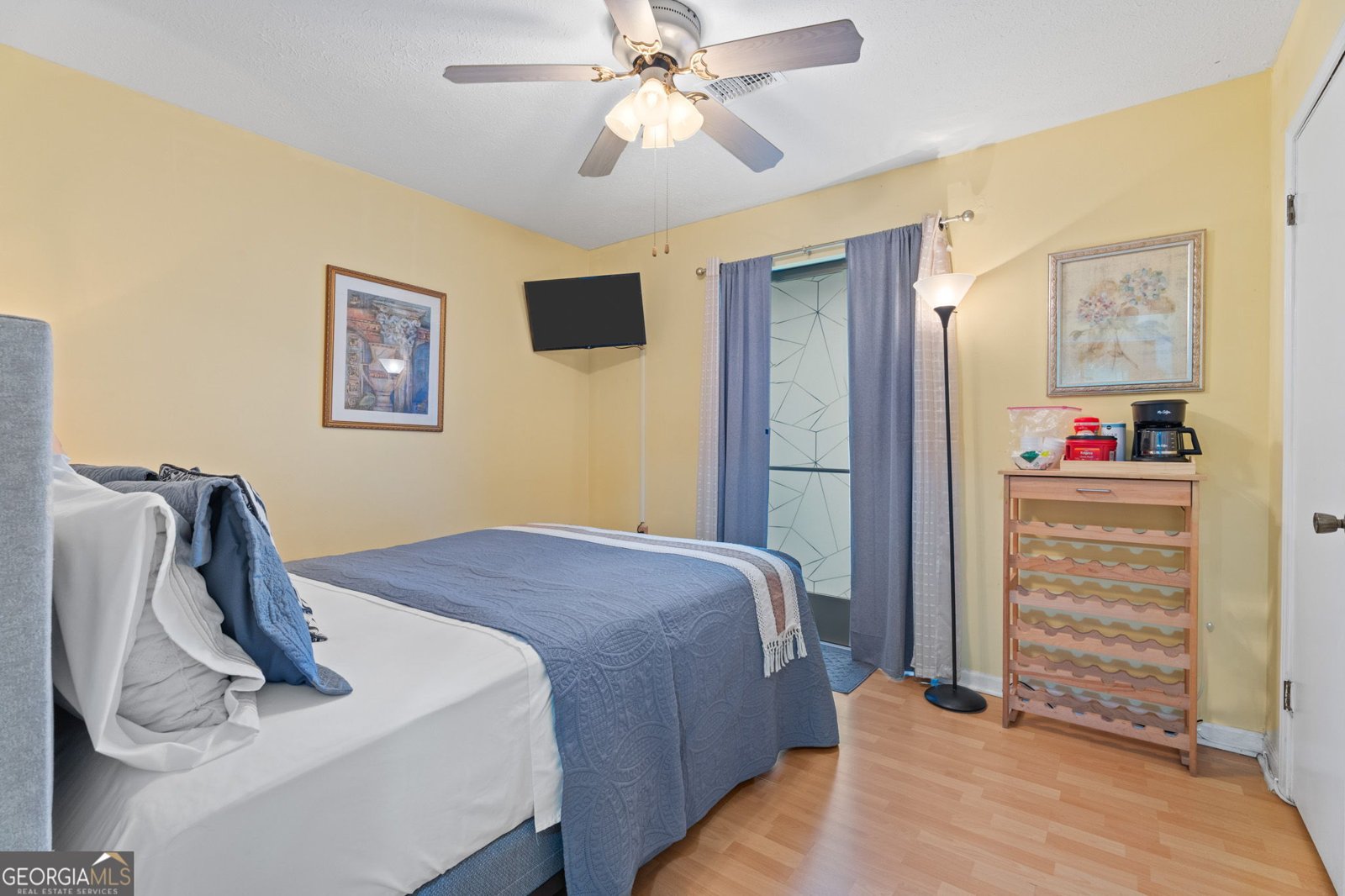 2174 Martin Way Jonesboro - Photo 22