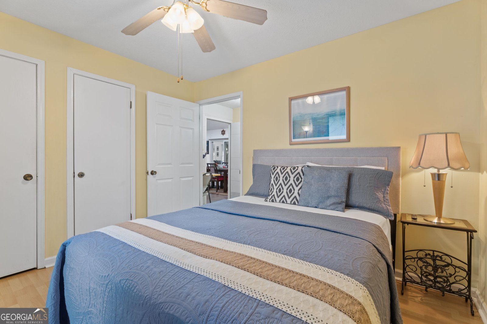 2174 Martin Way Jonesboro - Photo 23