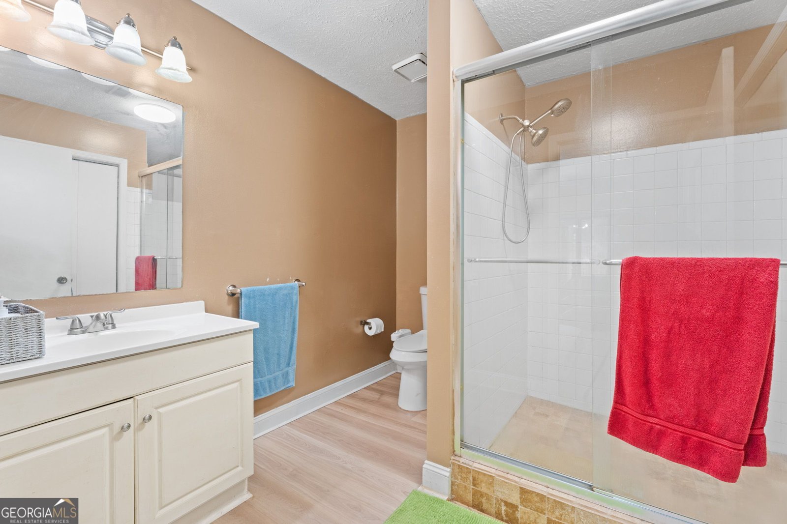 2174 Martin Way Jonesboro - Photo 24