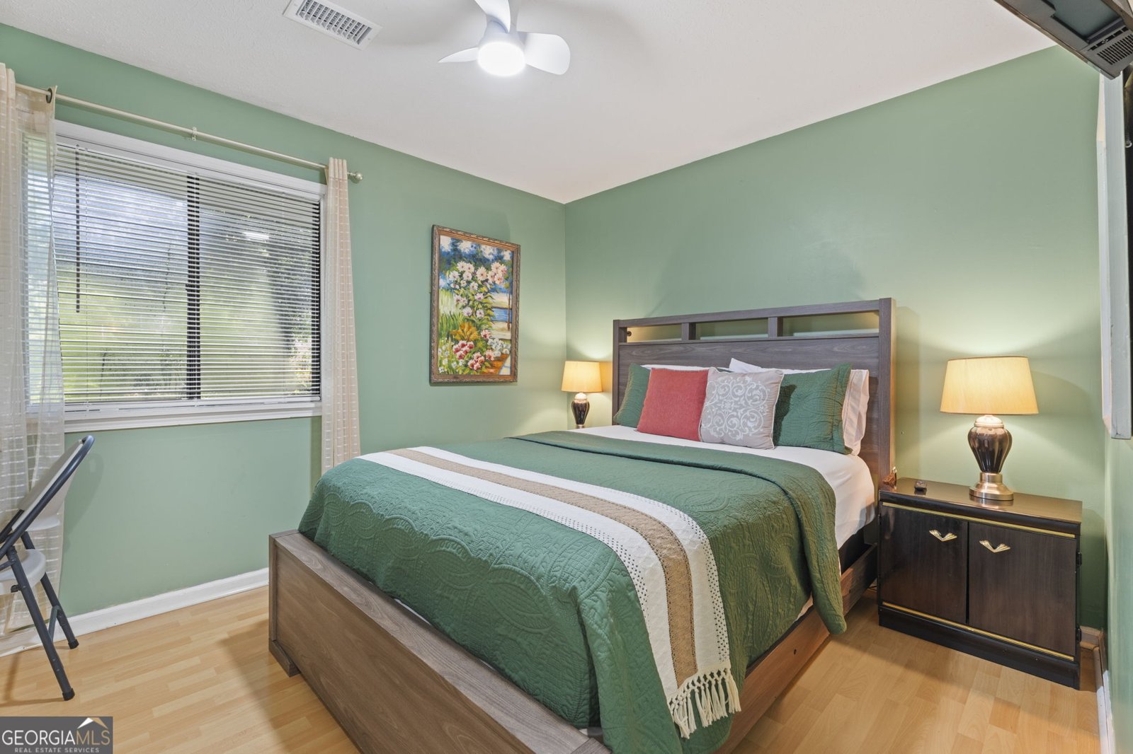 2174 Martin Way Jonesboro - Photo 26