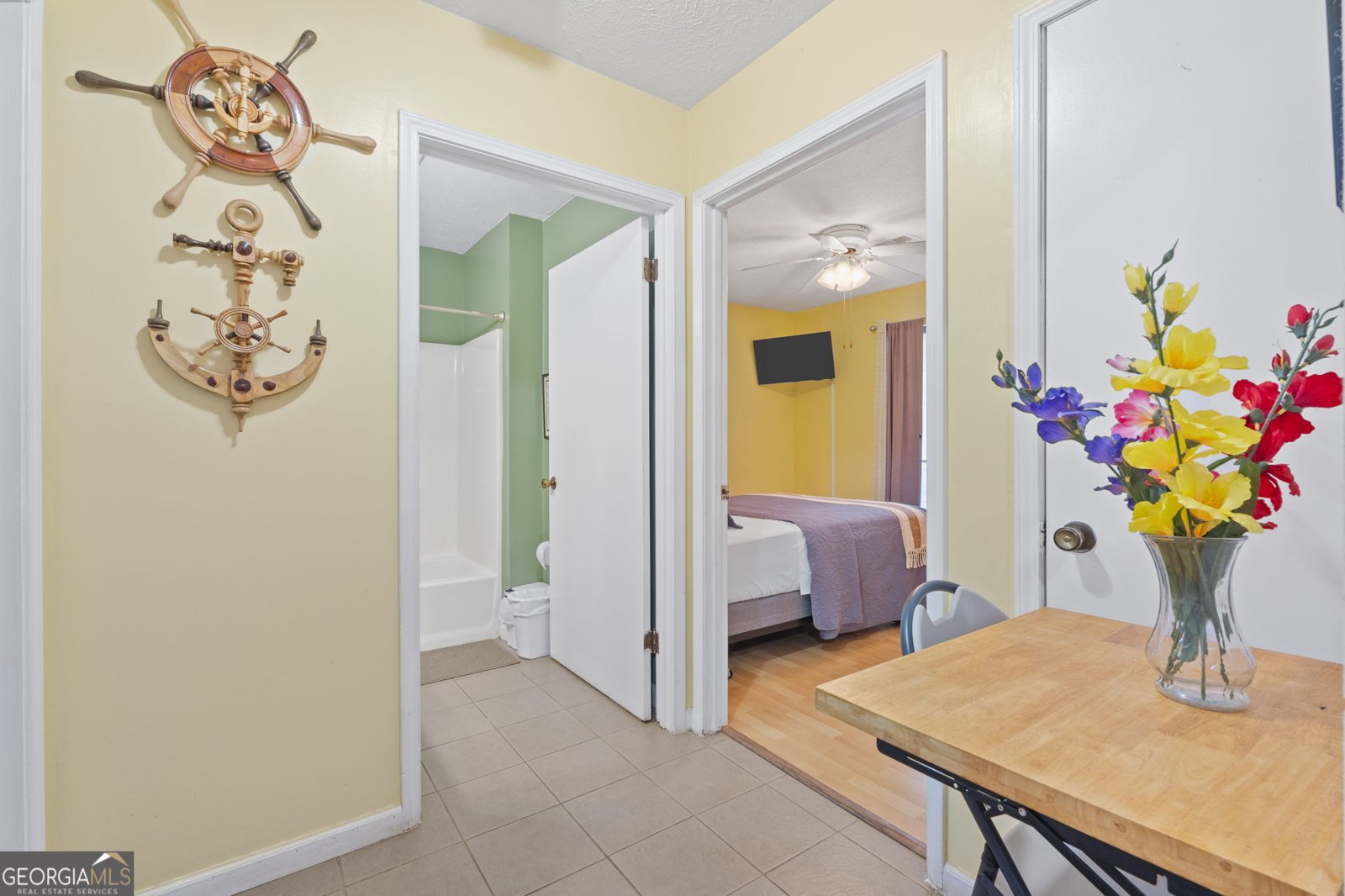 2174 Martin Way Jonesboro - Photo 28