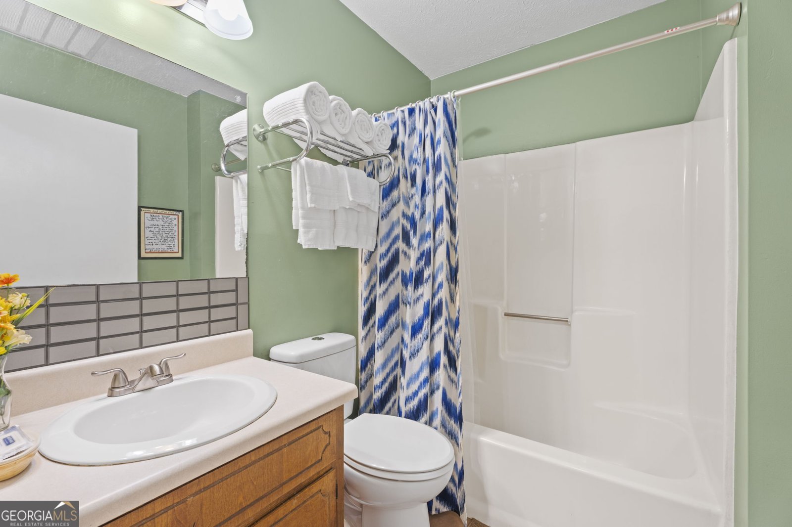 2174 Martin Way Jonesboro - Photo 29