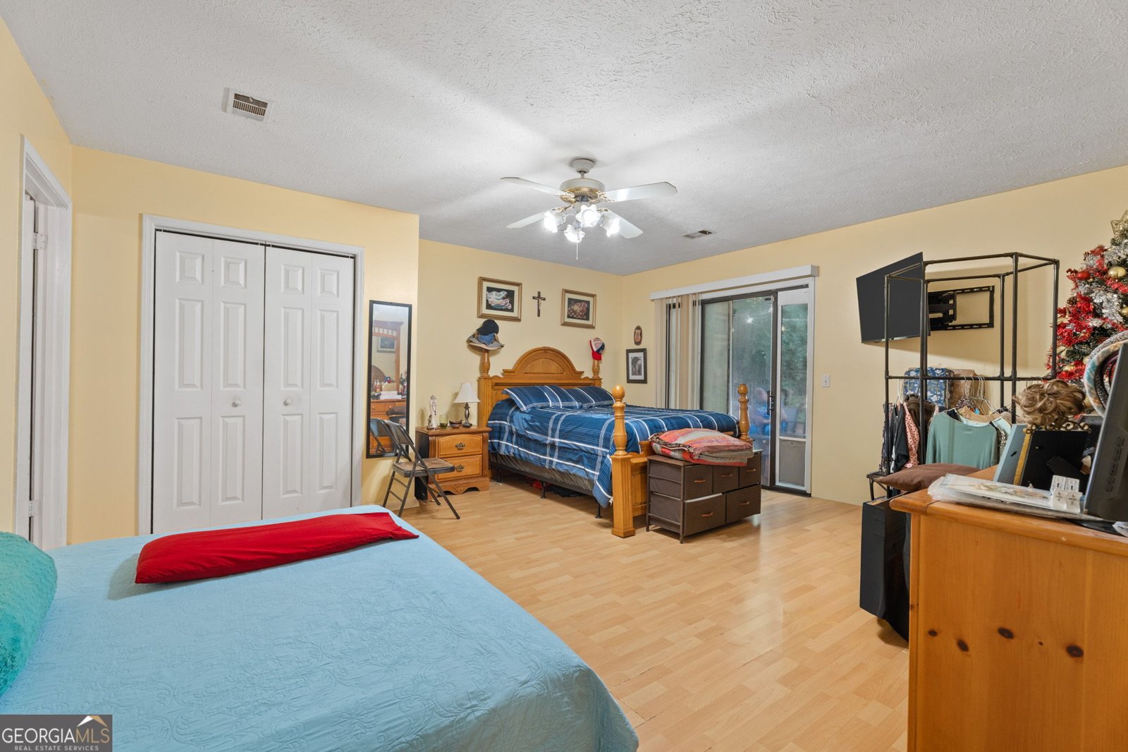 2174 Martin Way Jonesboro - Photo 30