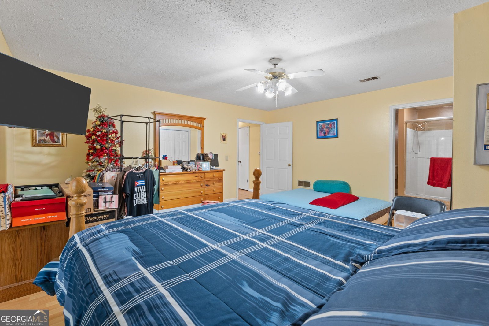 2174 Martin Way Jonesboro - Photo 31