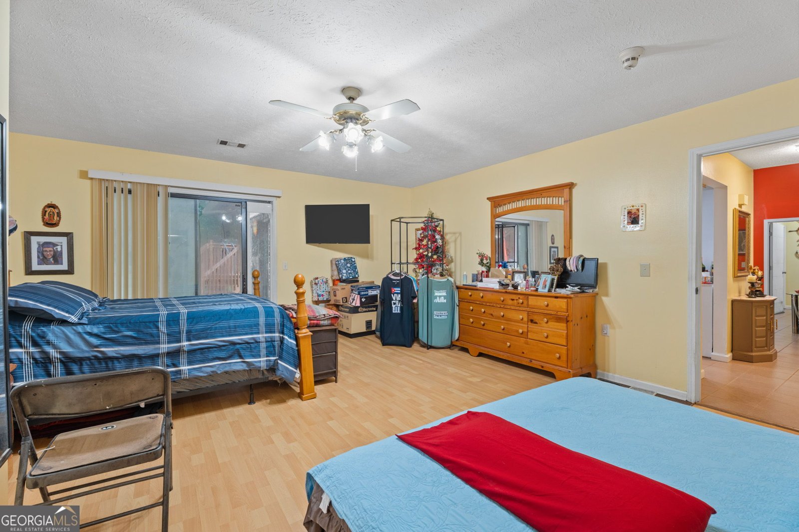 2174 Martin Way Jonesboro - Photo 32