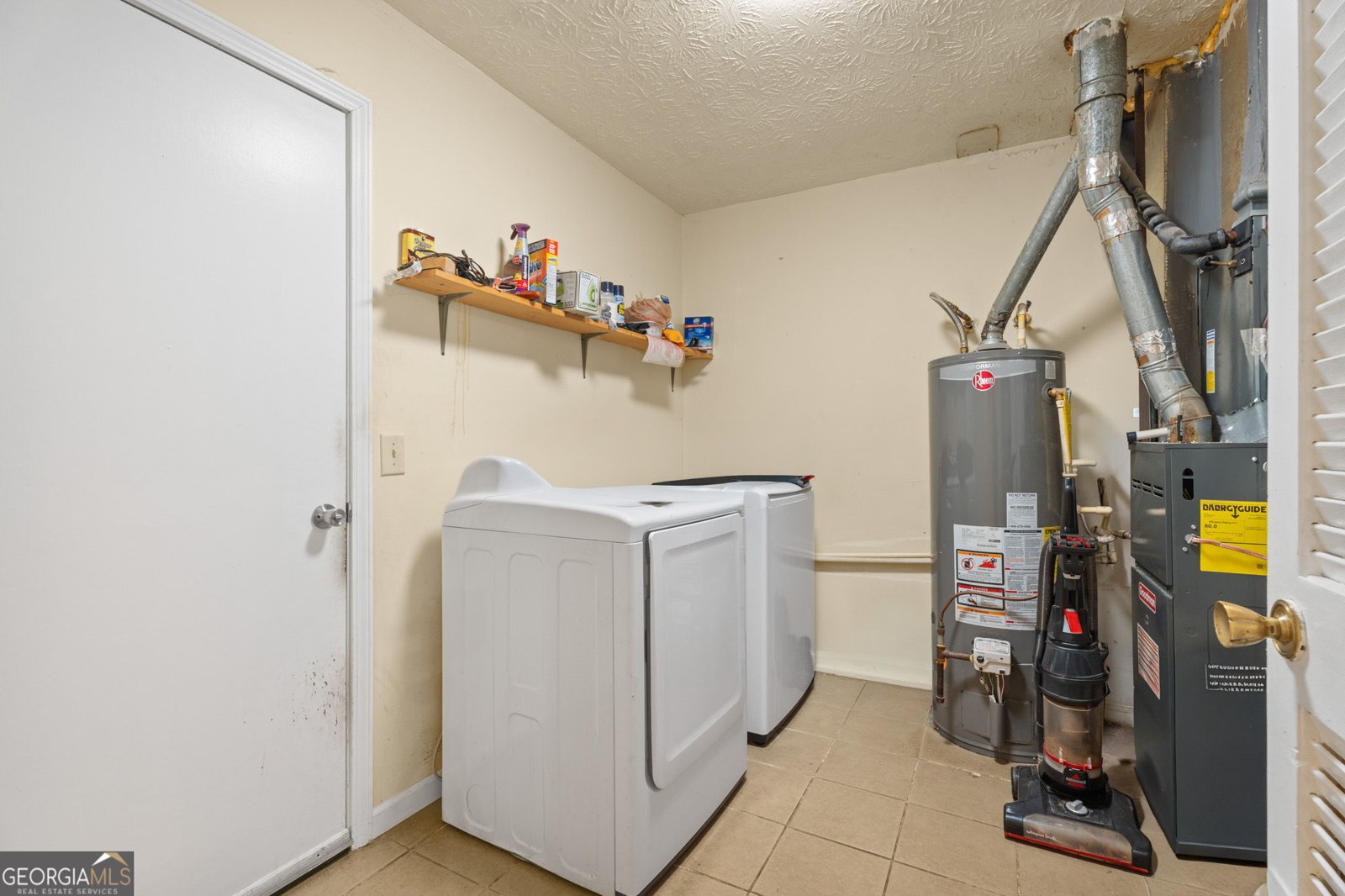 2174 Martin Way Jonesboro - Photo 33