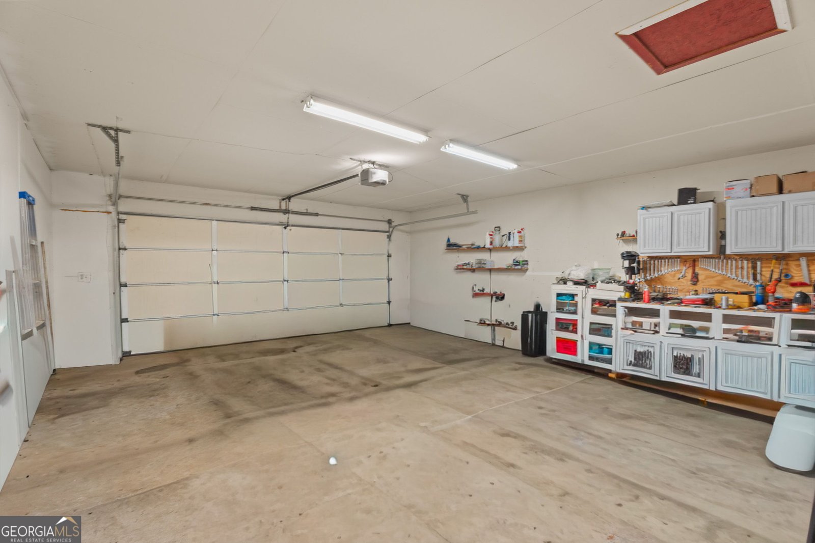 2174 Martin Way Jonesboro - Photo 34