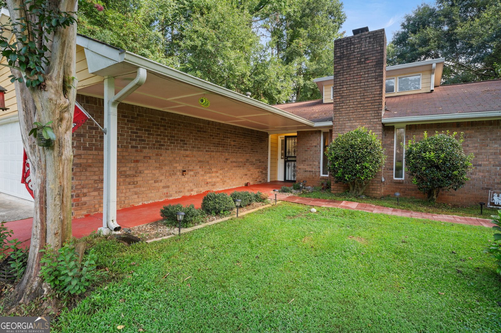 2174 Martin Way Jonesboro - Photo 35