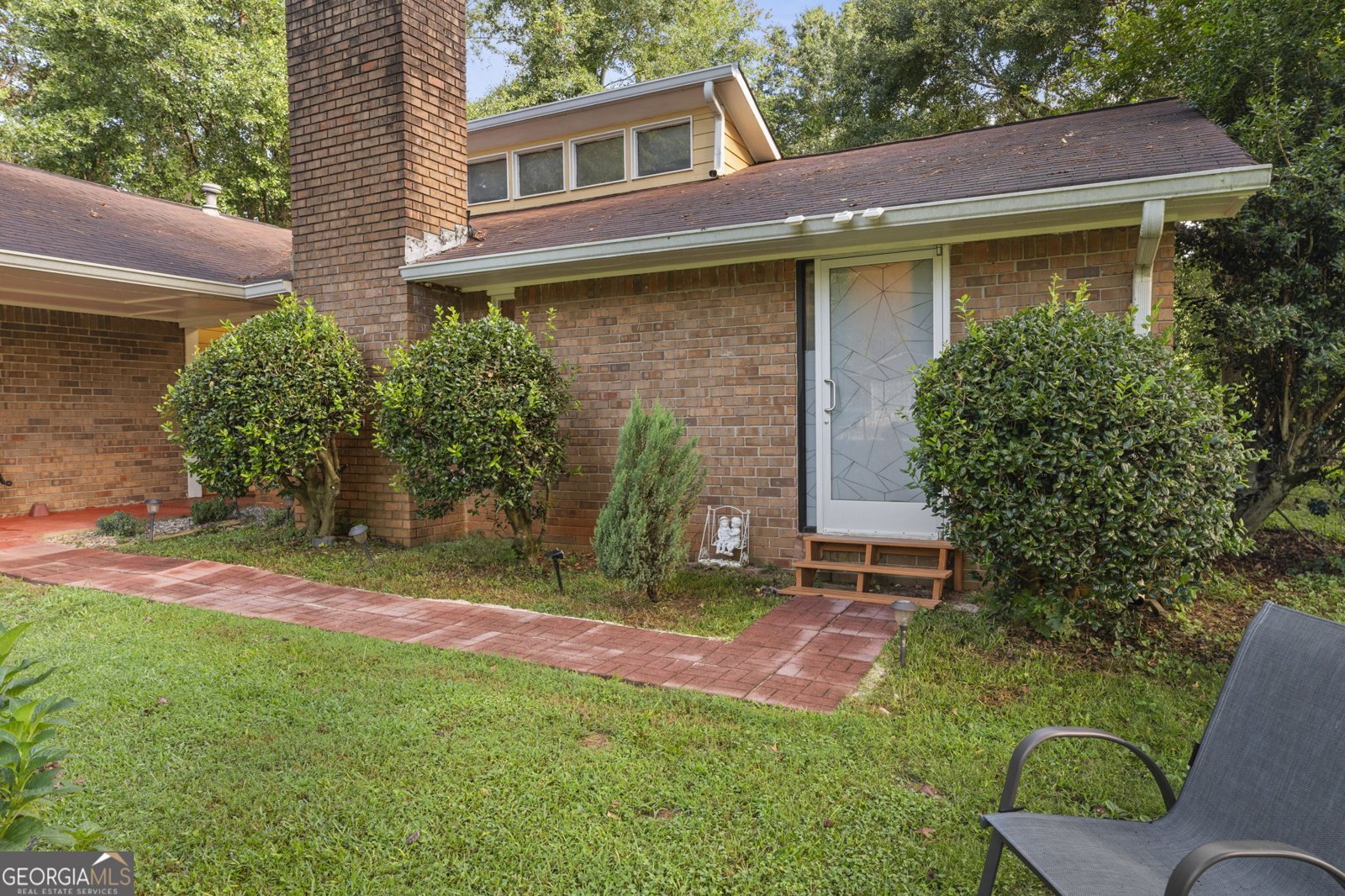 2174 Martin Way Jonesboro - Photo 36