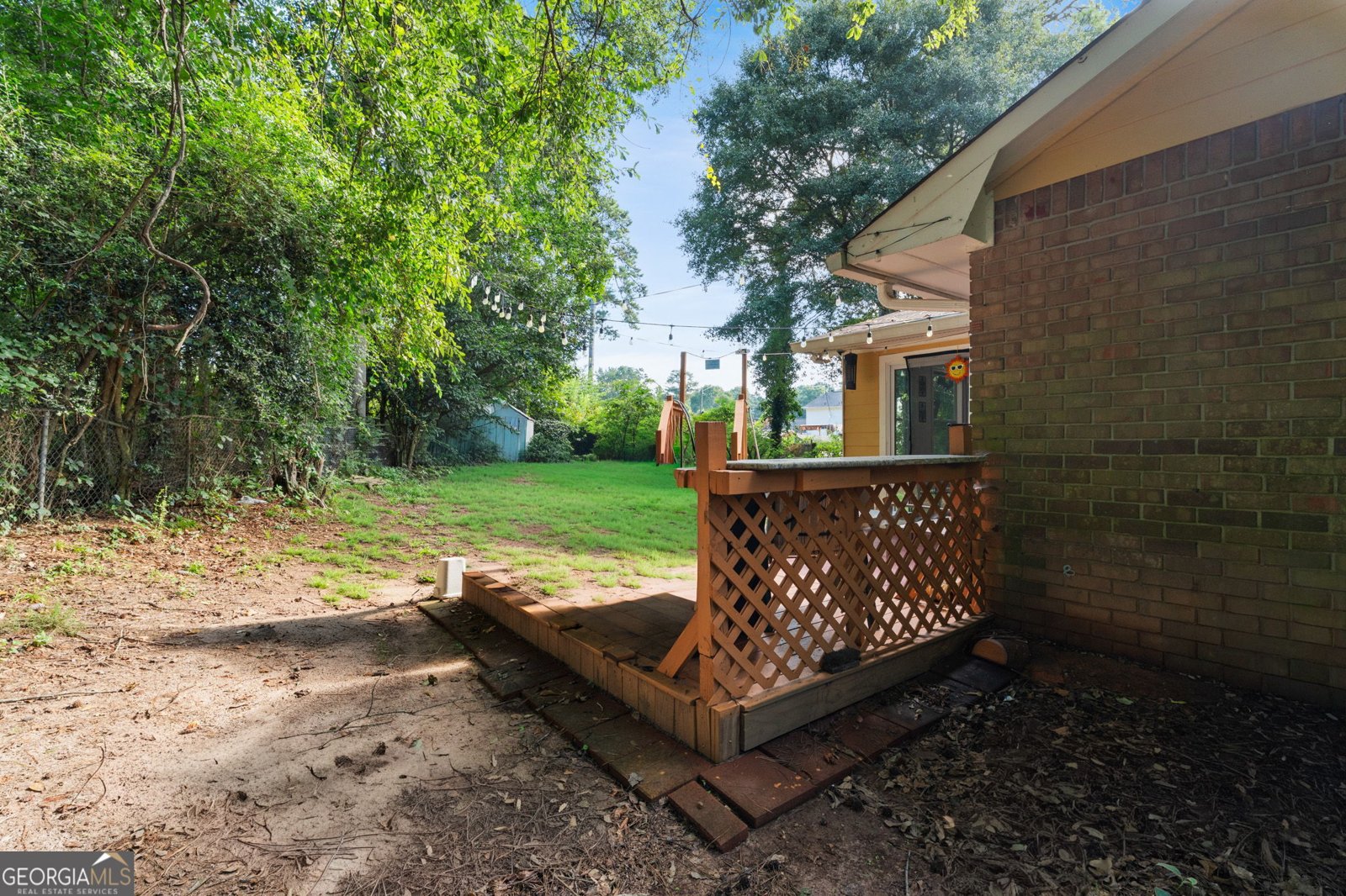 2174 Martin Way Jonesboro - Photo 37
