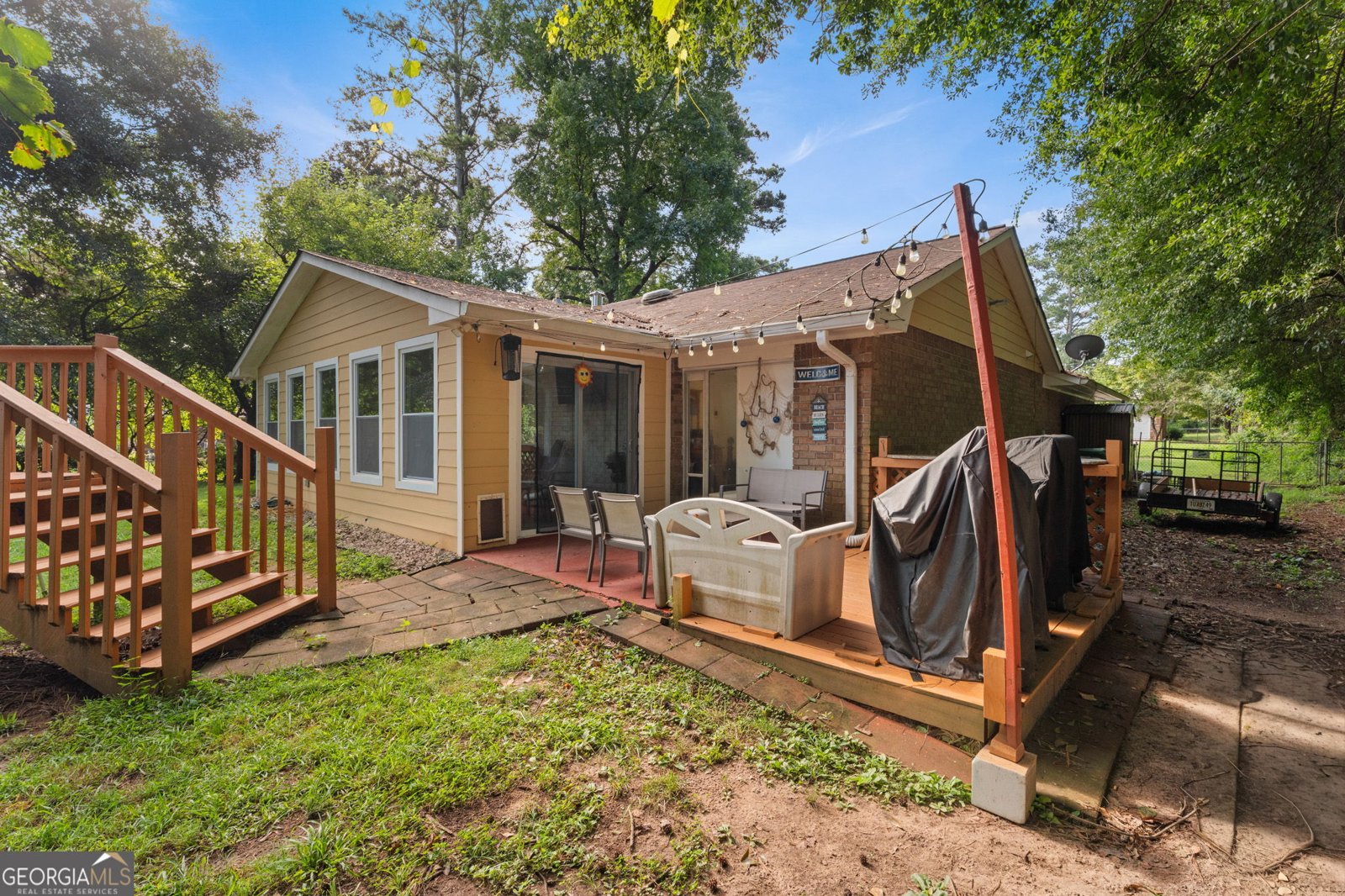 2174 Martin Way Jonesboro - Photo 38