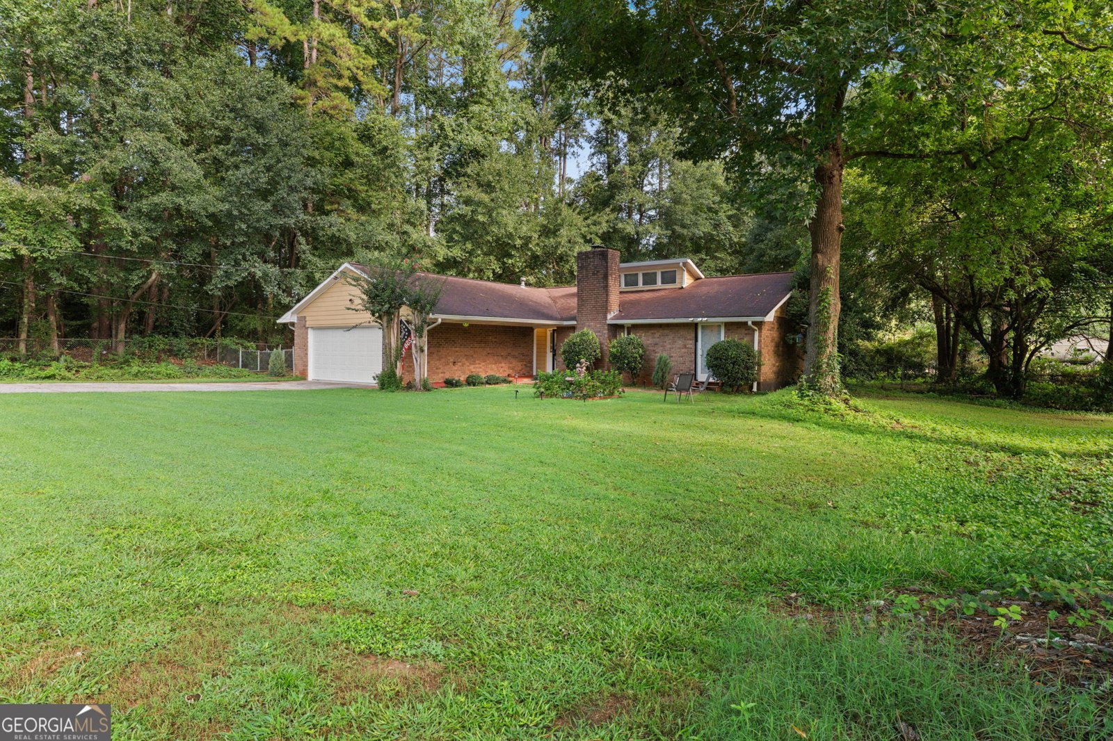 2174 Martin Way Jonesboro - Photo 39