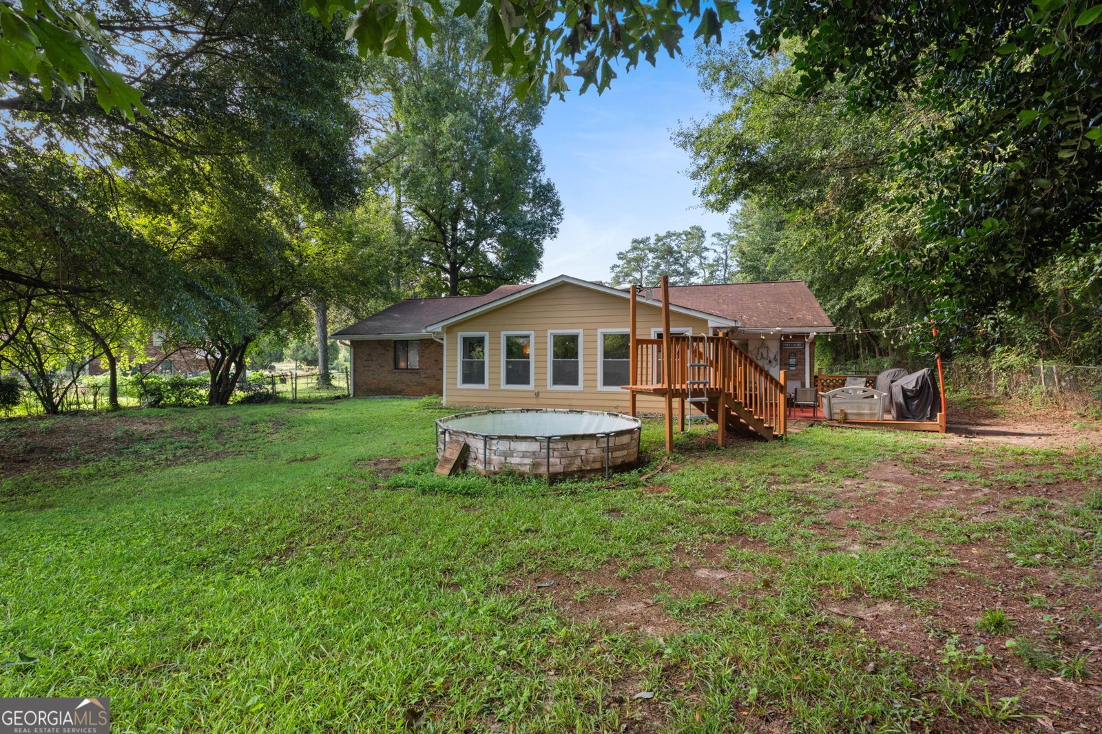 2174 Martin Way Jonesboro - Photo 40