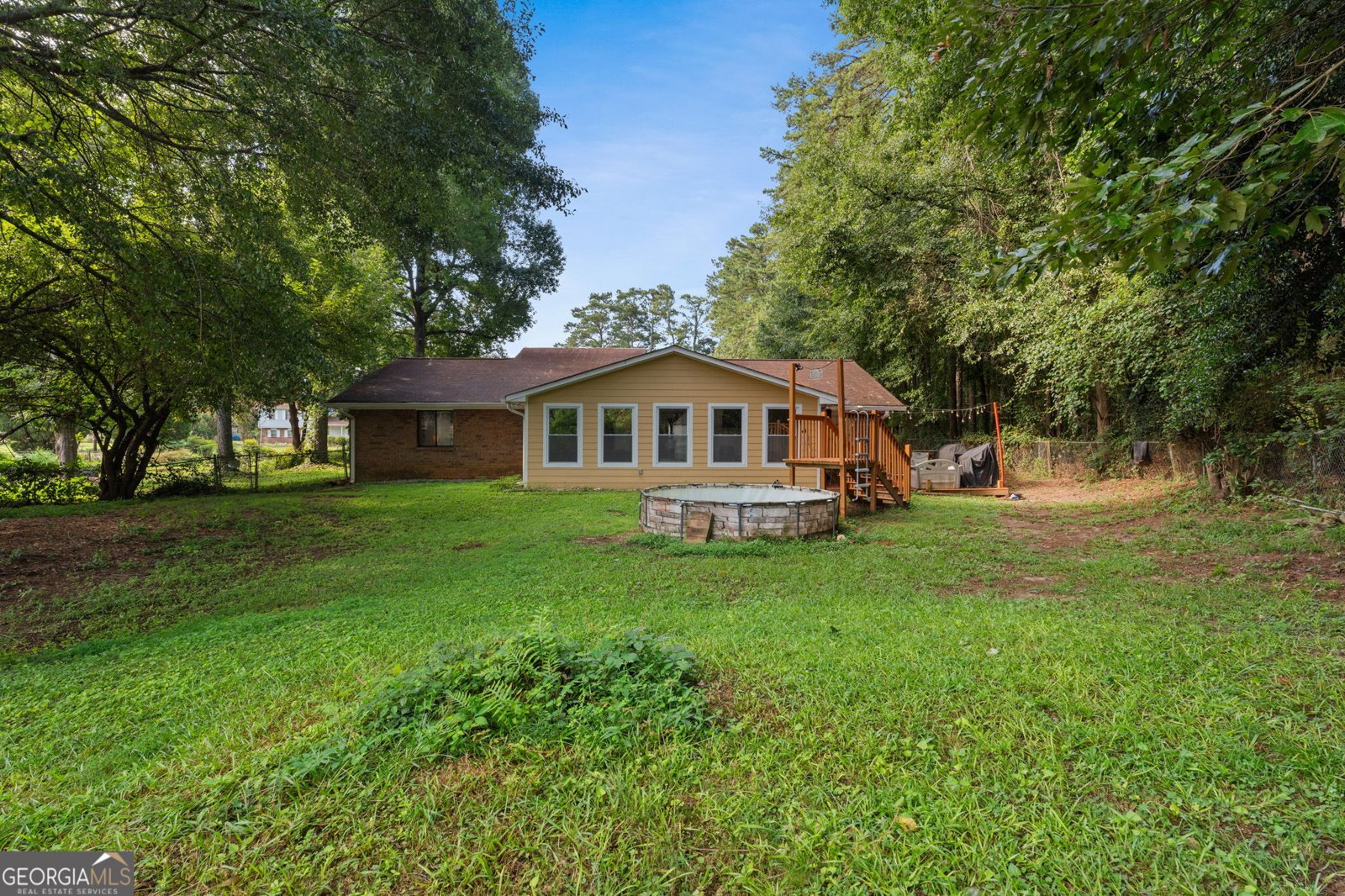 2174 Martin Way Jonesboro - Photo 41
