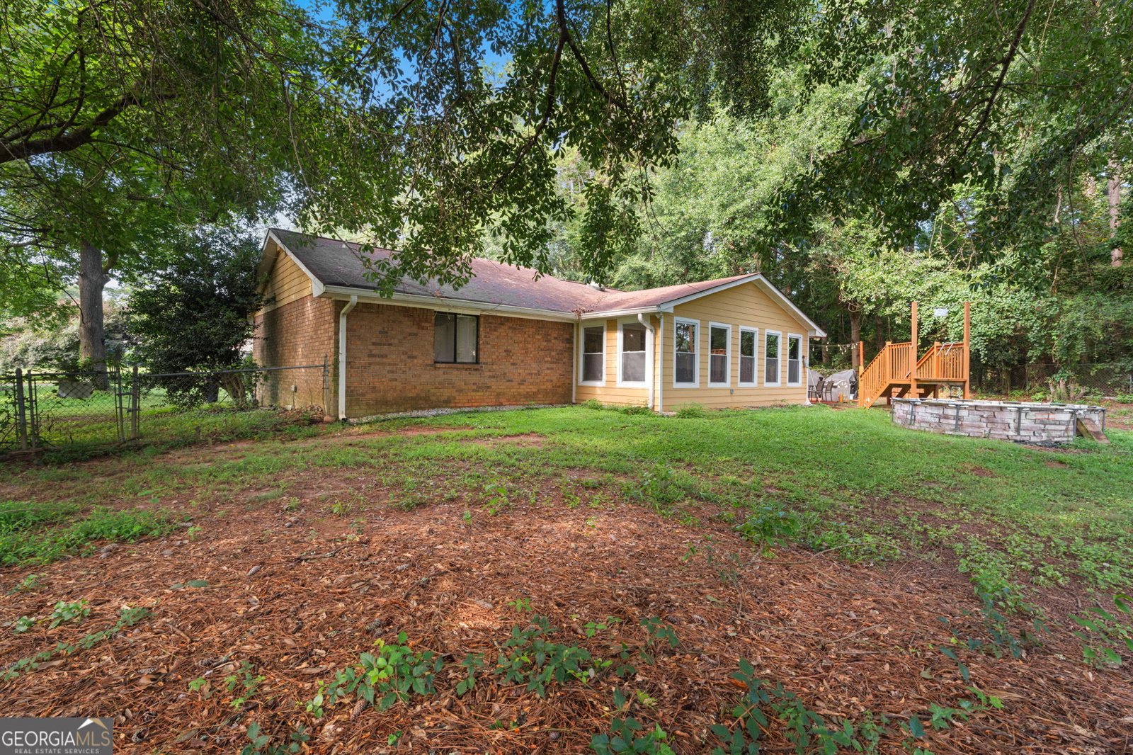 2174 Martin Way Jonesboro - Photo 42