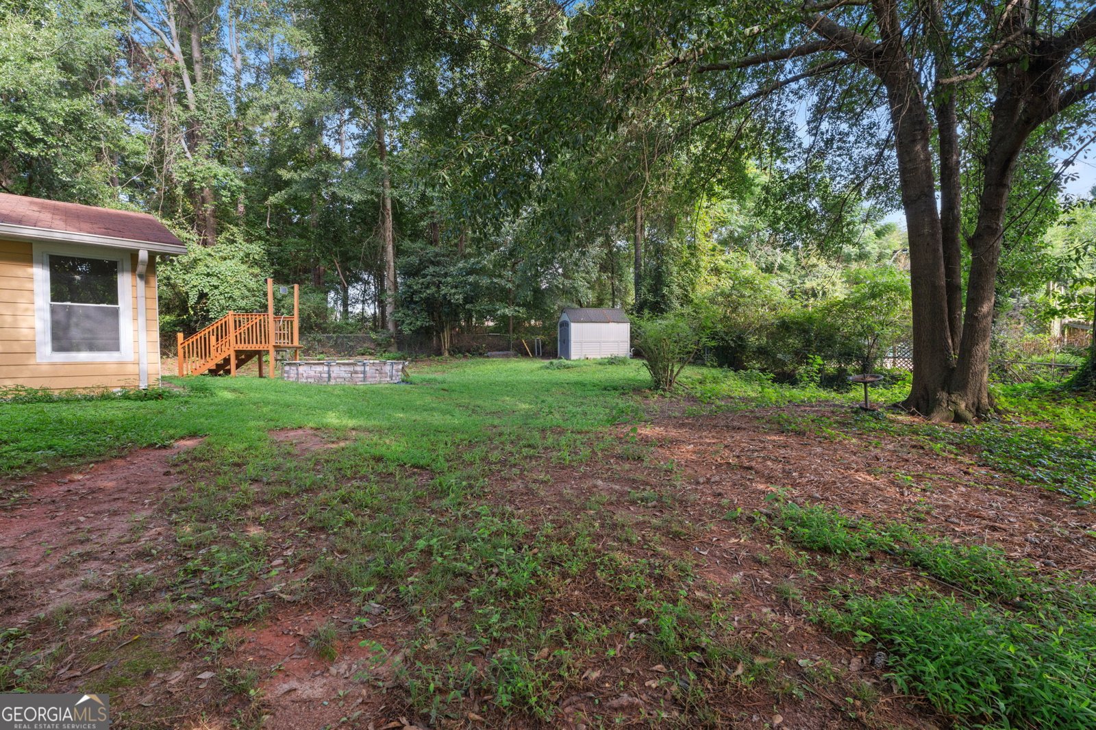 2174 Martin Way Jonesboro - Photo 43