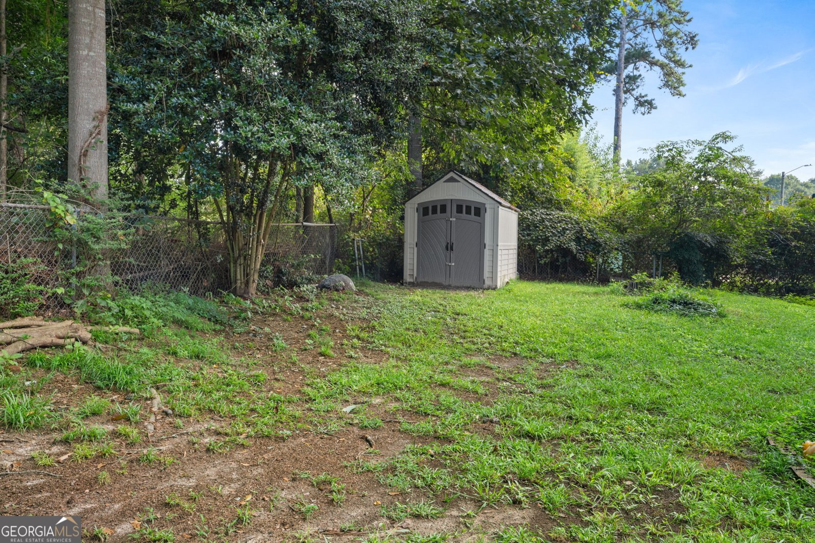 2174 Martin Way Jonesboro - Photo 44