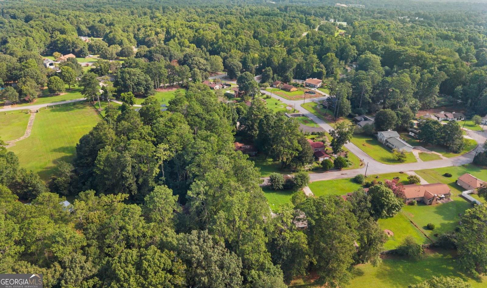 2174 Martin Way Jonesboro - Photo 49