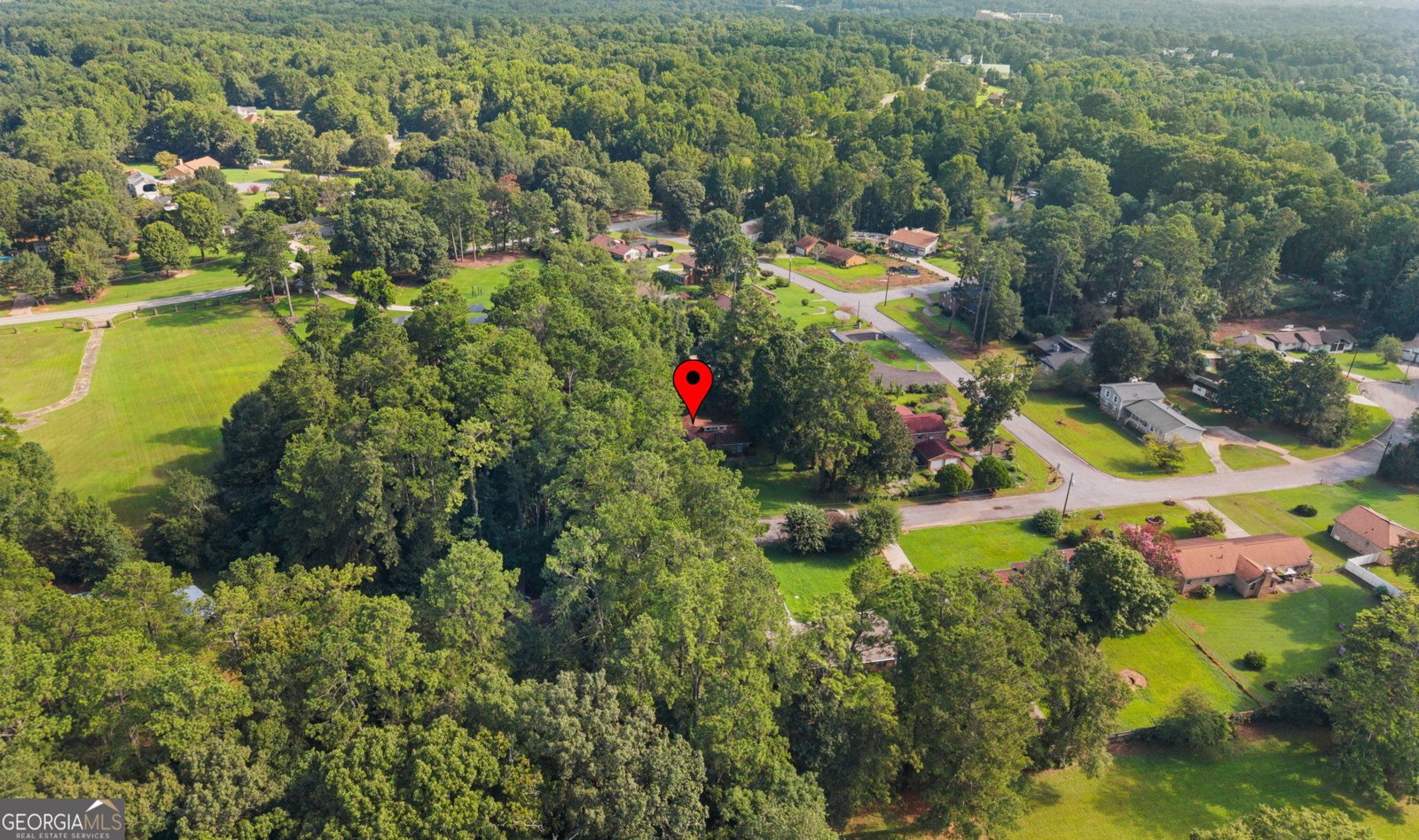 2174 Martin Way Jonesboro - Photo 50