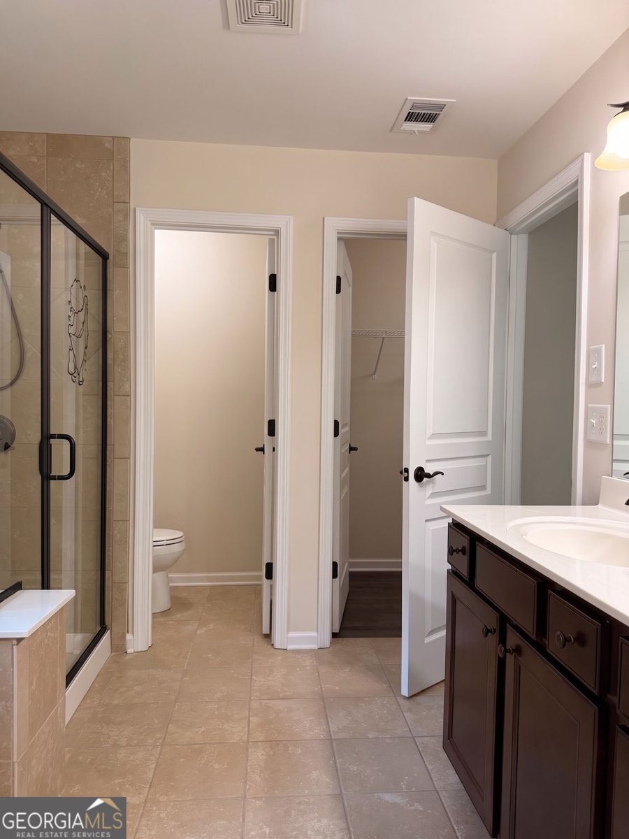 2684 Ashby Pond Trail Duluth - Photo 10