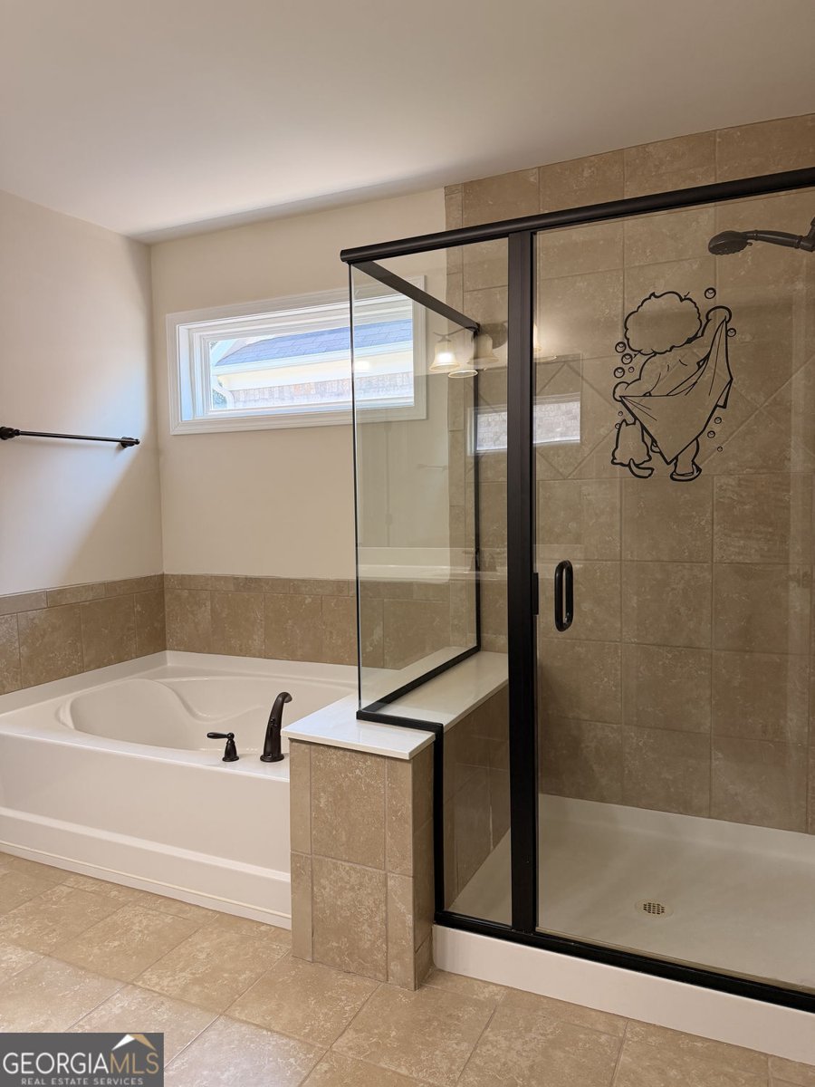 2684 Ashby Pond Trail Duluth - Photo 11