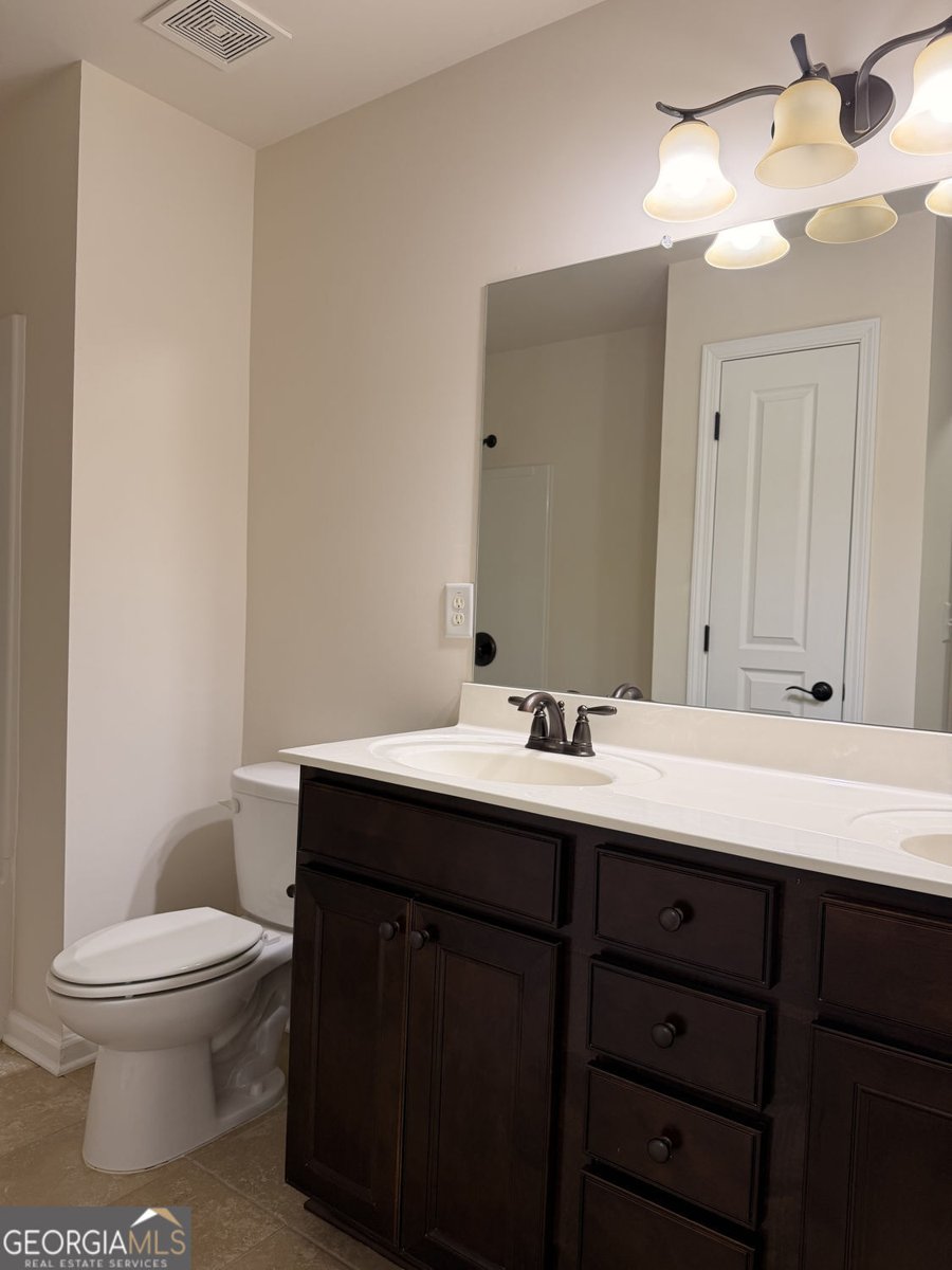 2684 Ashby Pond Trail Duluth - Photo 12