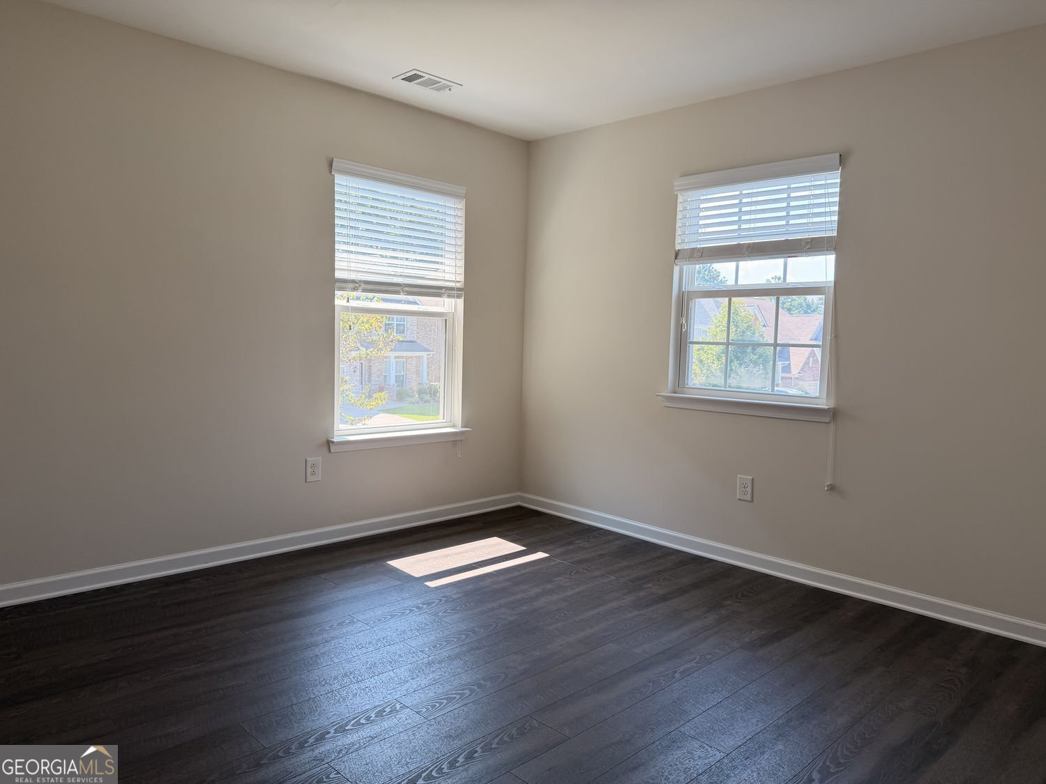 2684 Ashby Pond Trail Duluth - Photo 13