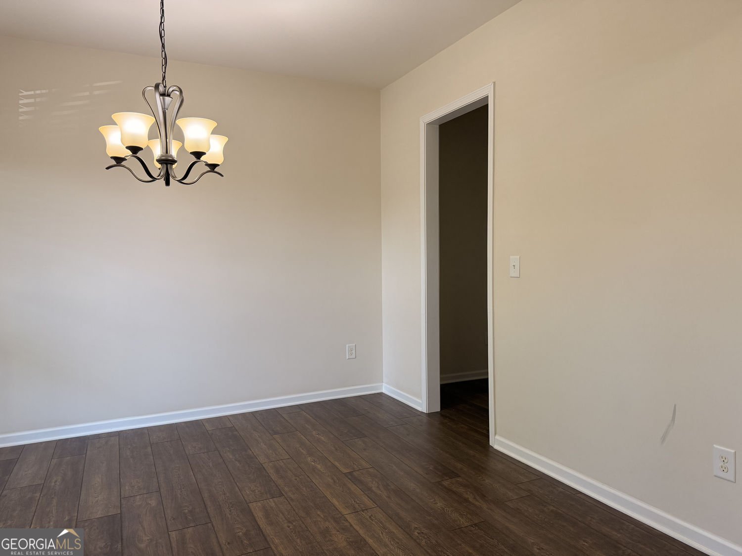 2684 Ashby Pond Trail Duluth - Photo 14