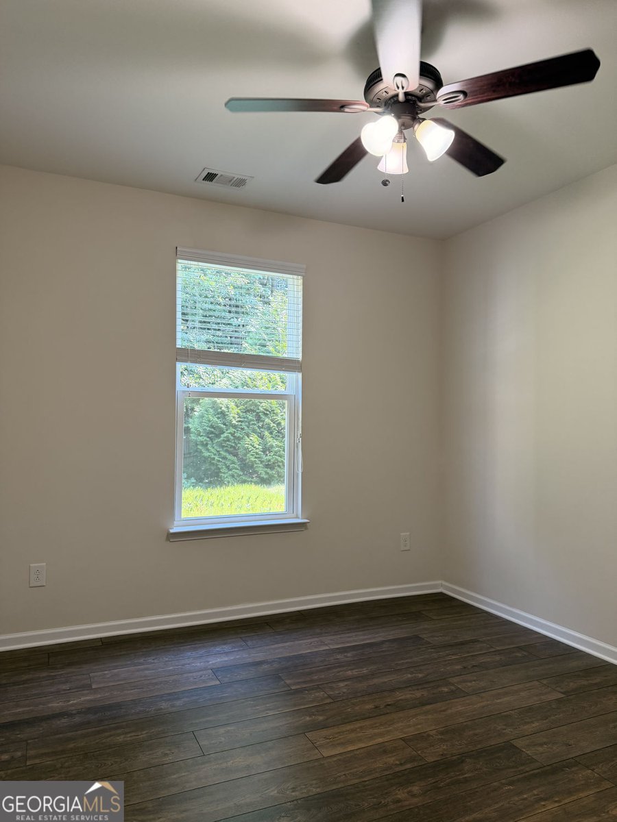 2684 Ashby Pond Trail Duluth - Photo 15