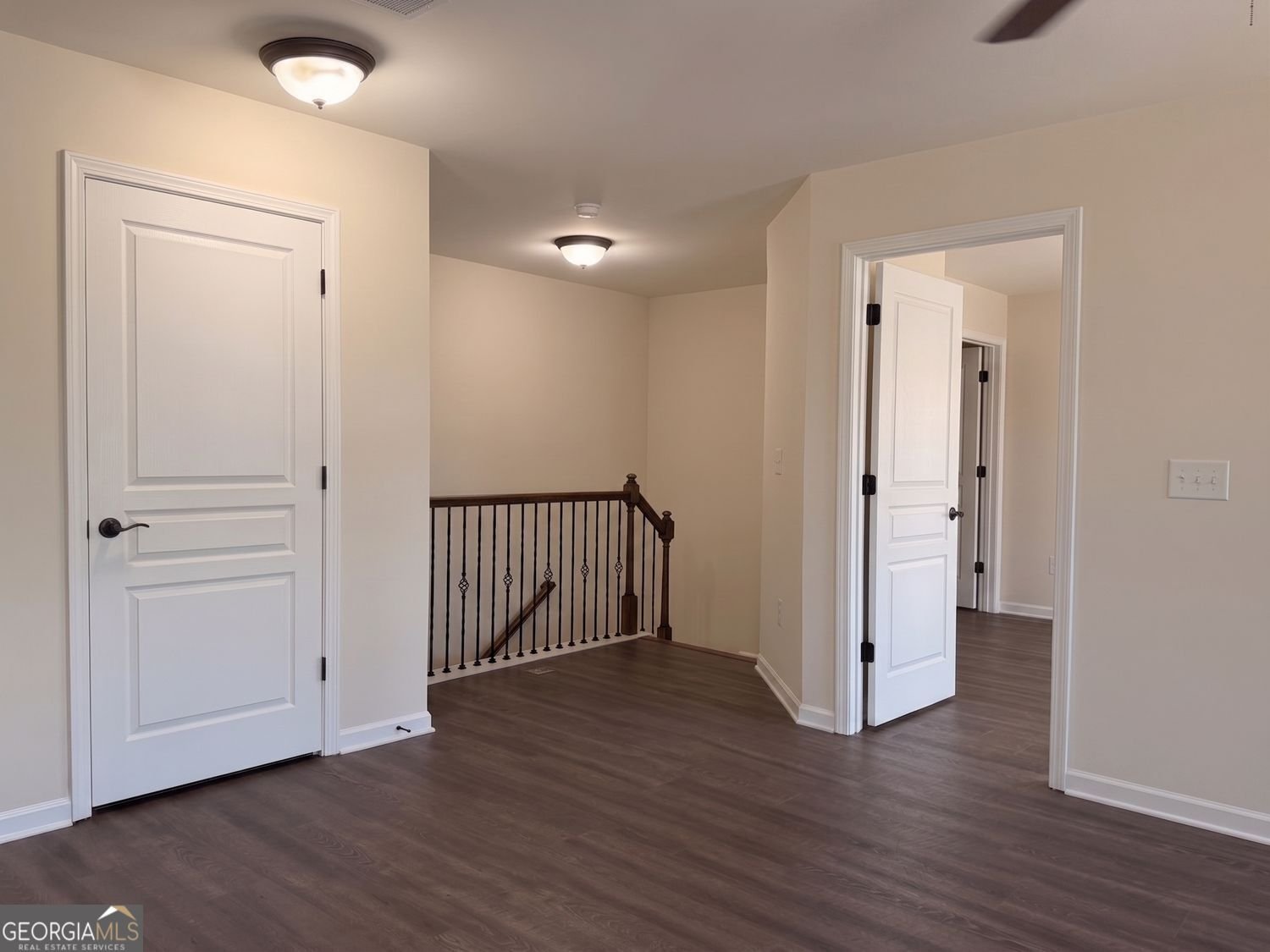 2684 Ashby Pond Trail Duluth - Photo 16