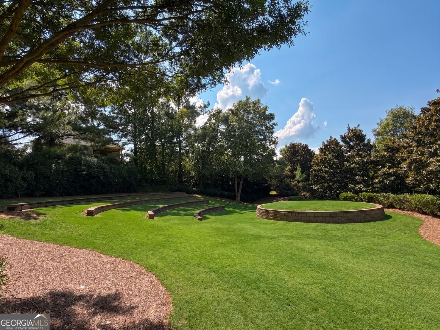 2684 Ashby Pond Trail Duluth - Photo 17